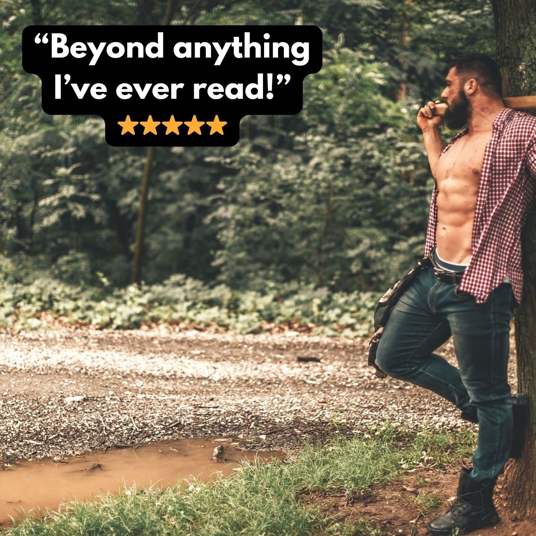 Bears of Grizzly Ridge Paperback