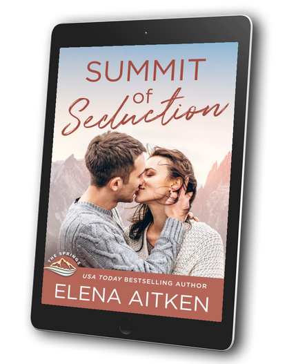 Summit of Seduction